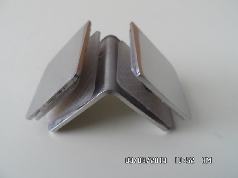 隔断码